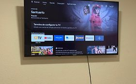 Ballestar Hotel Bar & Grill